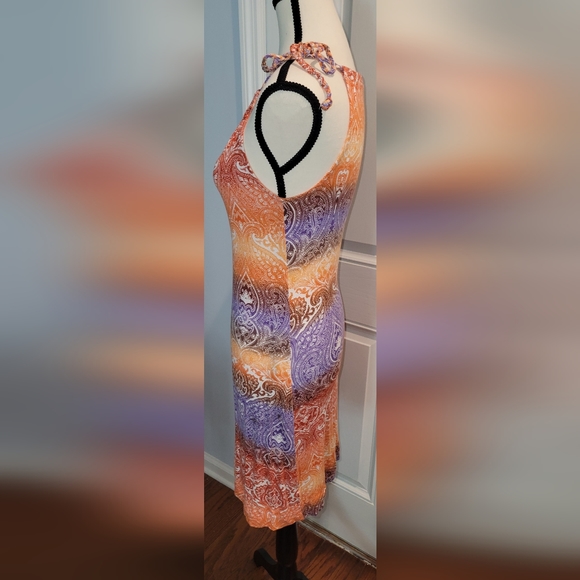 Lascana Venus Dress - Picture 5 of 6